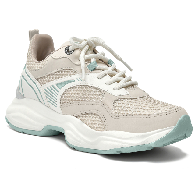 Tenis em sintetico 158-009-04